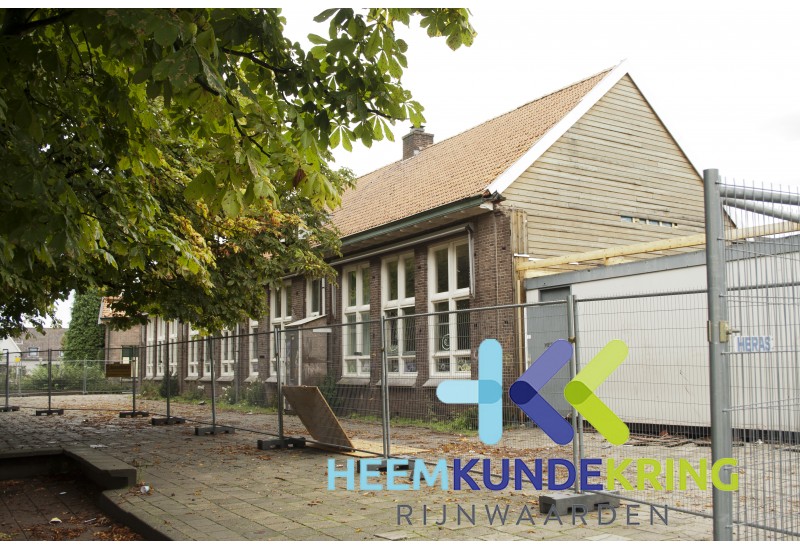 School Pannerden 26-08-2011 Coll. P.Snip (1)